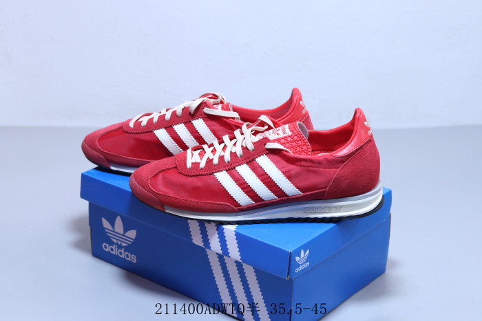 Women men runner sneaker shoes,  with box,size 35.5-45，SS60-2801-2814
