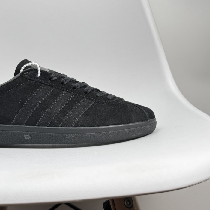 Women men runner sneaker shoes,  with box,size 36-45，SS60-2827