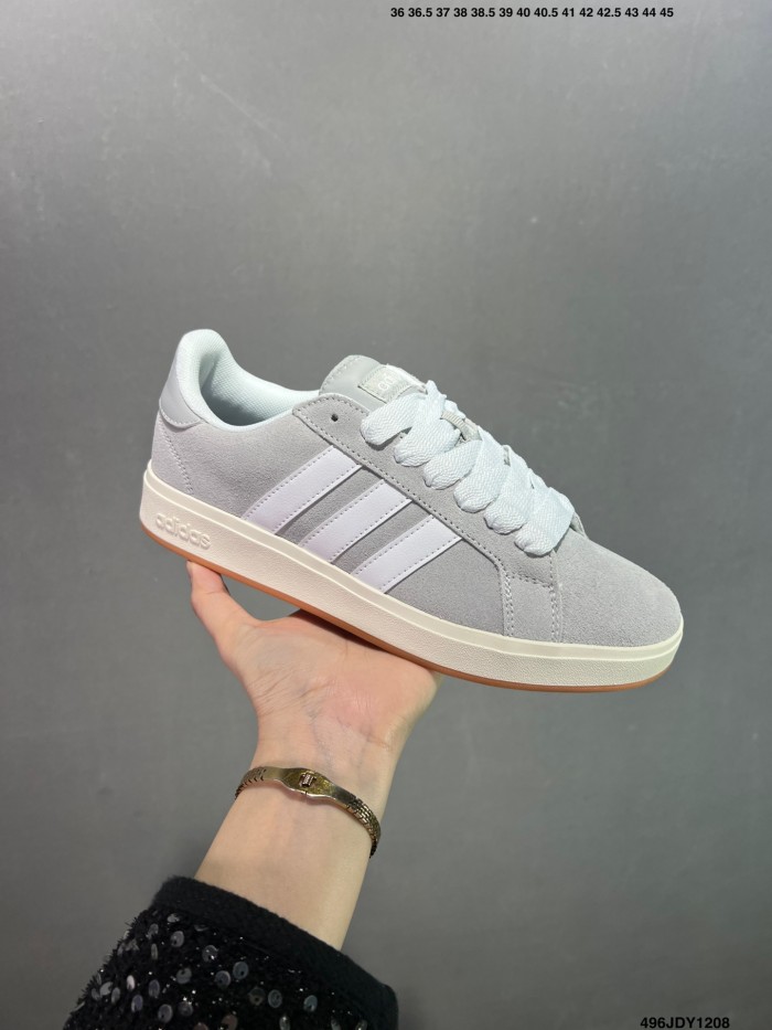 Women men runner sneaker shoes,  with box,size 36-45，SS60-2795