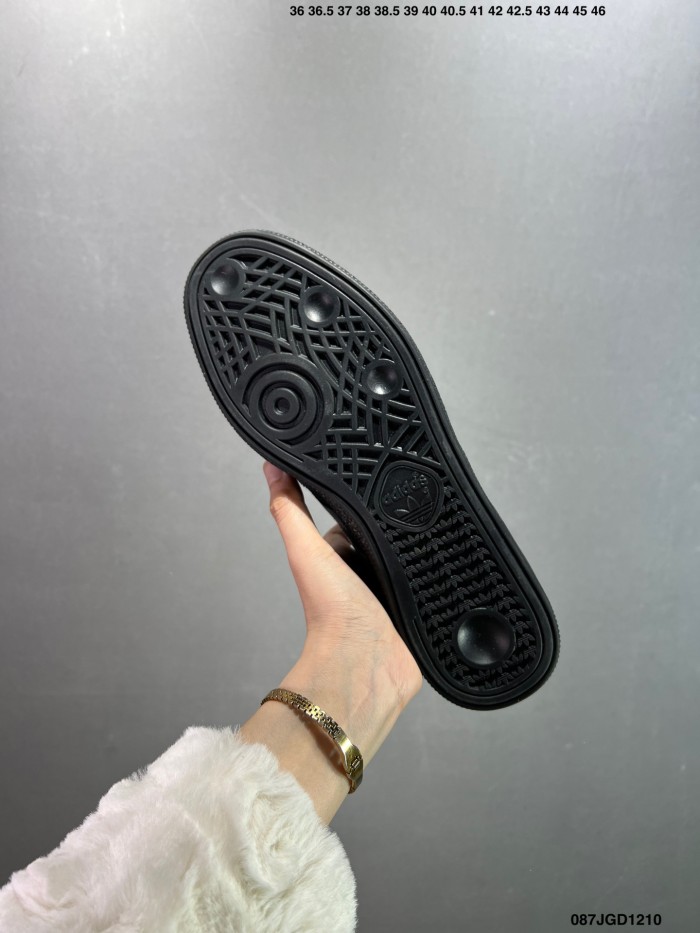 Women men runner sneaker shoes,  with box,size 36-46，SS60-2791