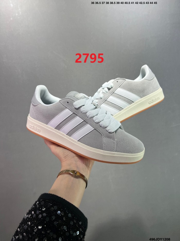 Women men runner sneaker shoes,  with box,size 36-45，SS60-2795