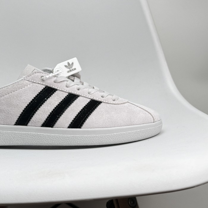 Women men runner sneaker shoes,  with box,size 36-45，SS60-2826