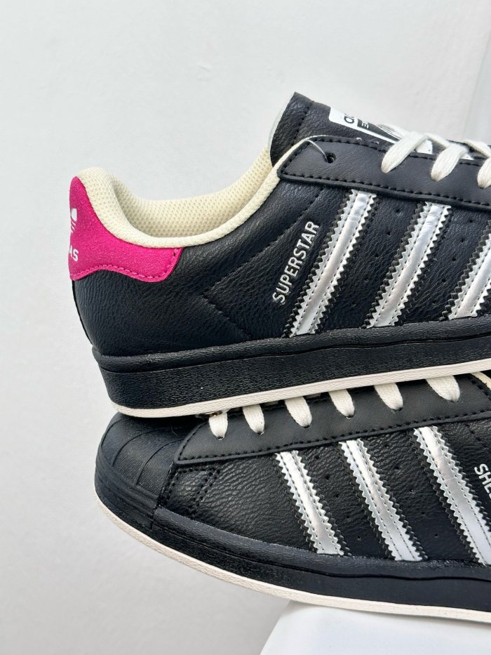 Women men runner sneaker shoes,  with box,size 35-44，SS60-2789