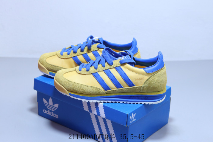 Women men runner sneaker shoes,  with box,size 35.5-45，SS60-2801-2814