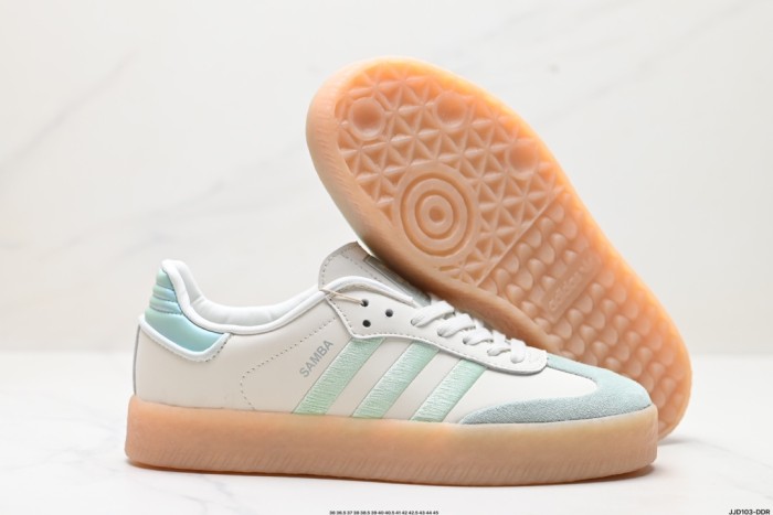 Women men runner sneaker shoes,  with box,size 36-45，SS60-2785