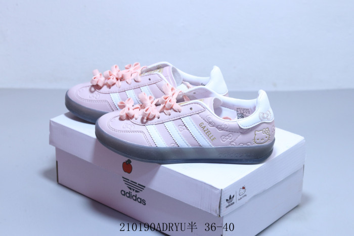 Women men runner sneaker shoes,  with box,size 36-45，SS60-2830-2835