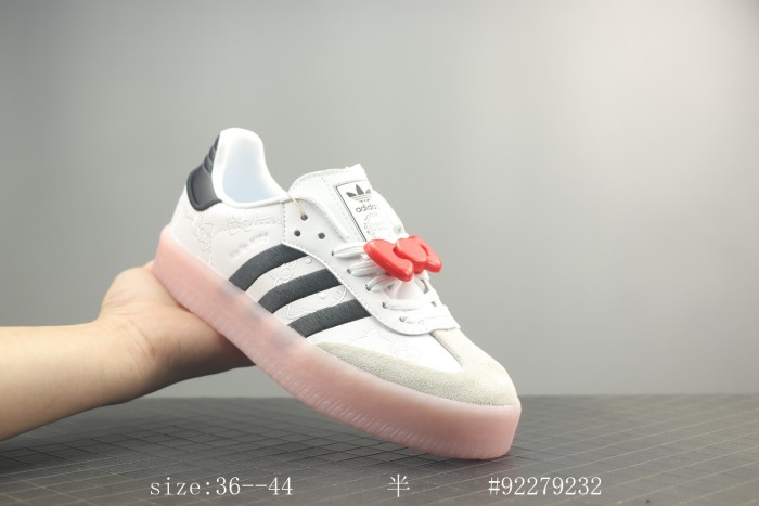Women men runner sneaker shoes,  with box,size 36-44，SS60-2783