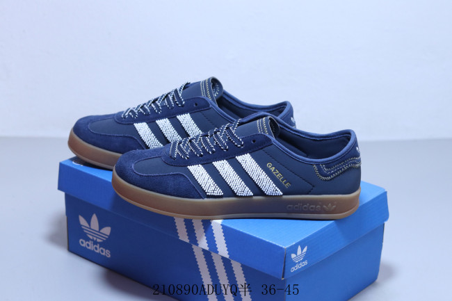 Women men runner sneaker shoes, with box,size 36-45,SS70-2088