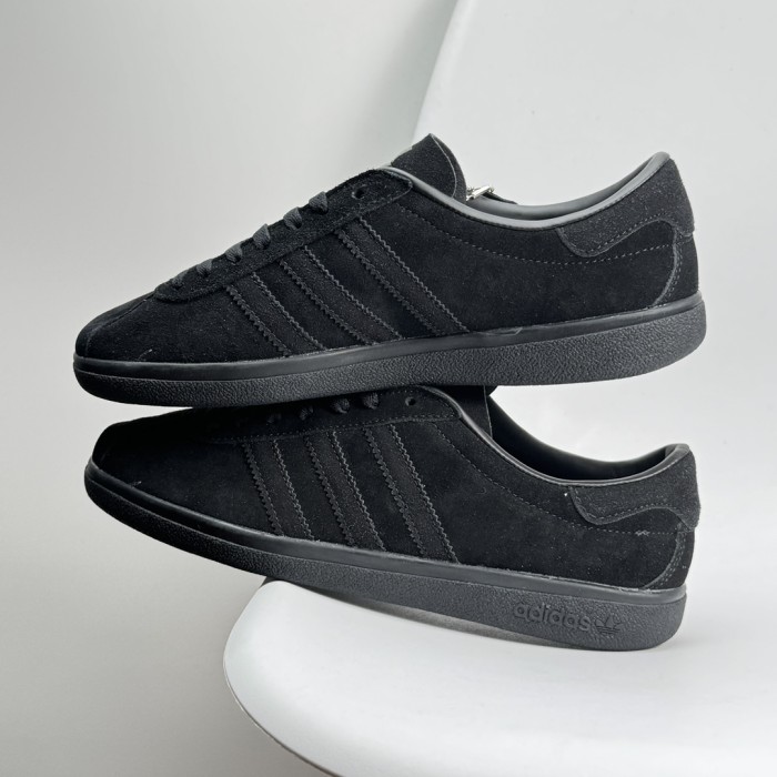 Women men runner sneaker shoes,  with box,size 36-45，SS60-2827
