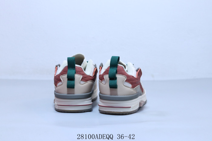 Women men runner sneaker shoes,  with box,size 36-42，SS60-2815-2821