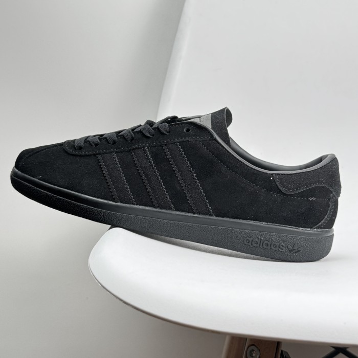 Women men runner sneaker shoes,  with box,size 36-45，SS60-2827