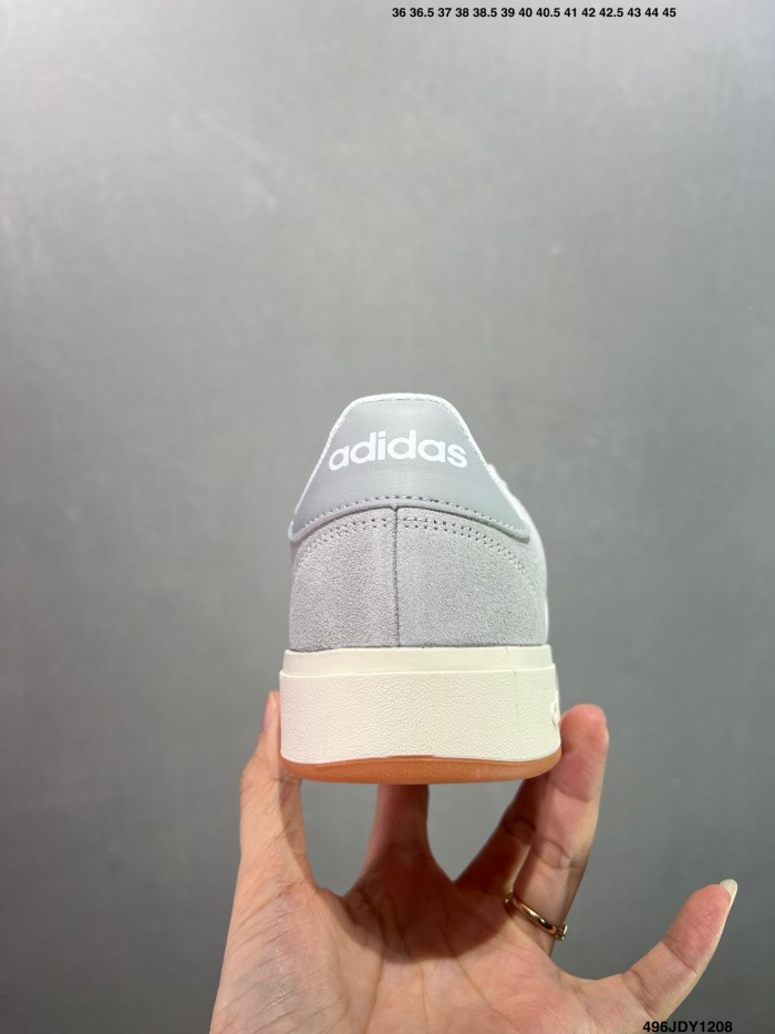 Women men runner sneaker shoes,  with box,size 36-45，SS60-2795