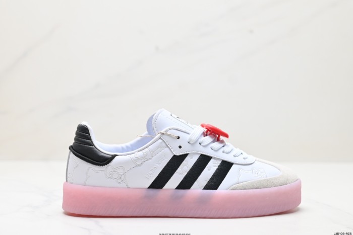 Women runner sneaker shoes,  with box,size 36-42，SS60-2786