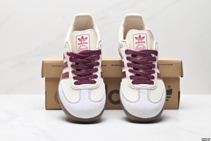 Women men  runner sneaker shoes,  with box,size 36-45，SS60-2772