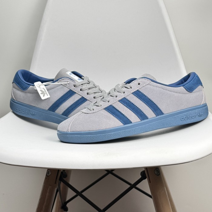 Women men runner sneaker shoes,  with box,size 36-45，SS60-2829