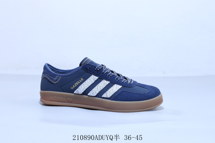 Women men runner sneaker shoes,  with box,size 36-45，SS70-2088