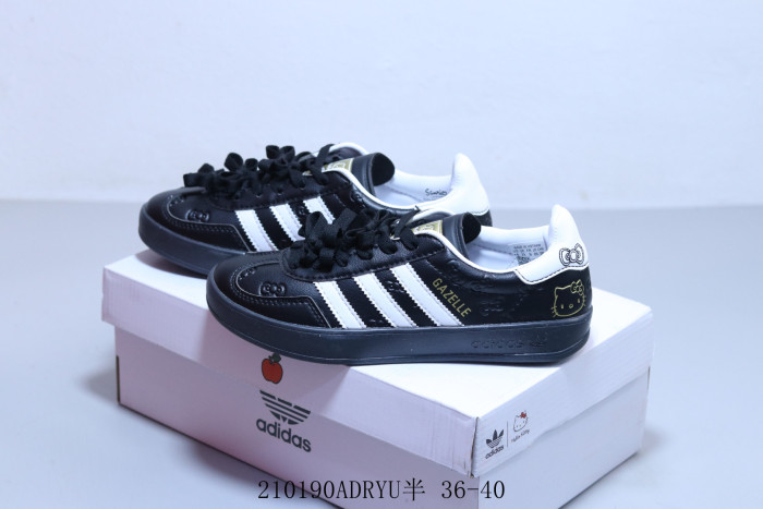 Women men runner sneaker shoes,  with box,size 36-45，SS60-2830-2835