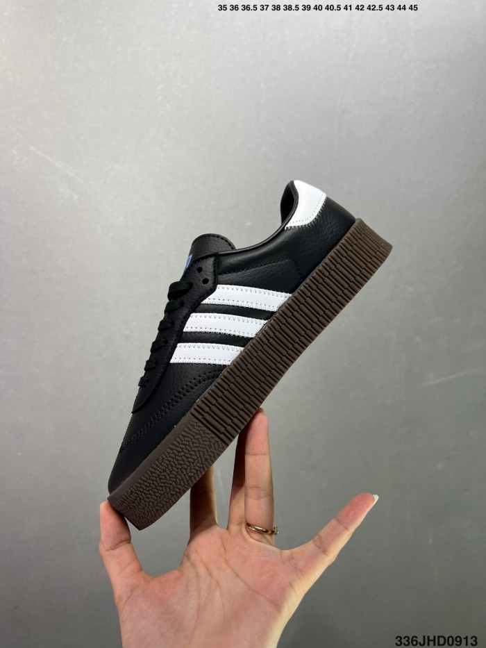Women men runner sneaker shoes,  with box,size 36-45，SS60-2794