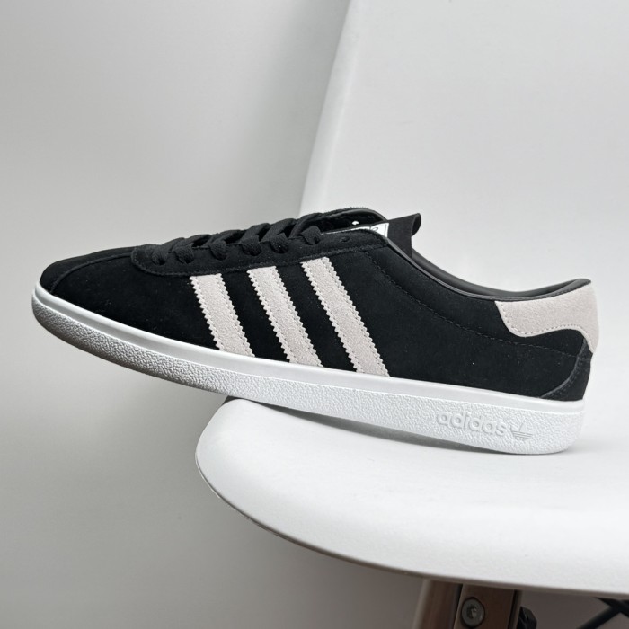 Women men runner sneaker shoes,  with box,size 36-45，SS60-2825