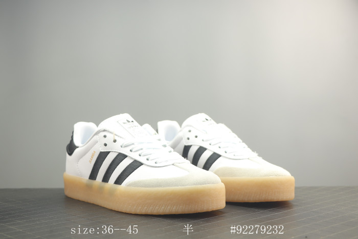 Women men runner sneaker shoes,  with box,size 36-45，SS60-2778