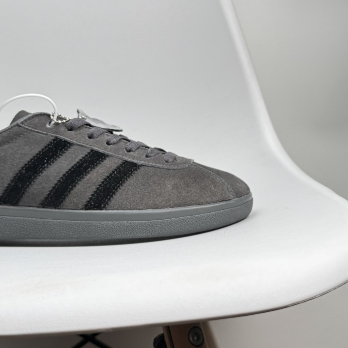 Women men runner sneaker shoes,  with box,size 36-45，SS60-2823