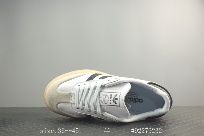 Women men runner sneaker shoes,  with box,size 36-45，SS60-2778