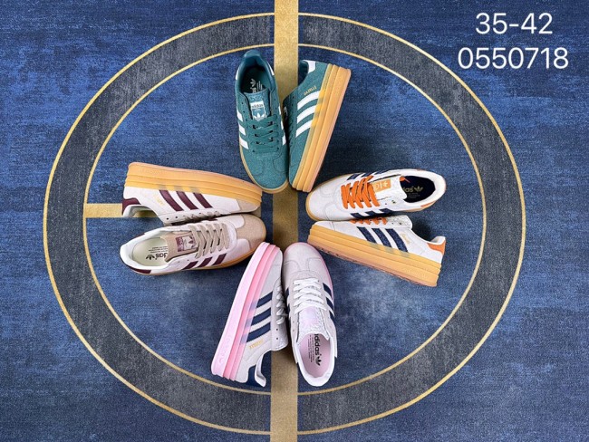Women runner sneaker shoes, with box,size 35-42,SS60-2796-2799