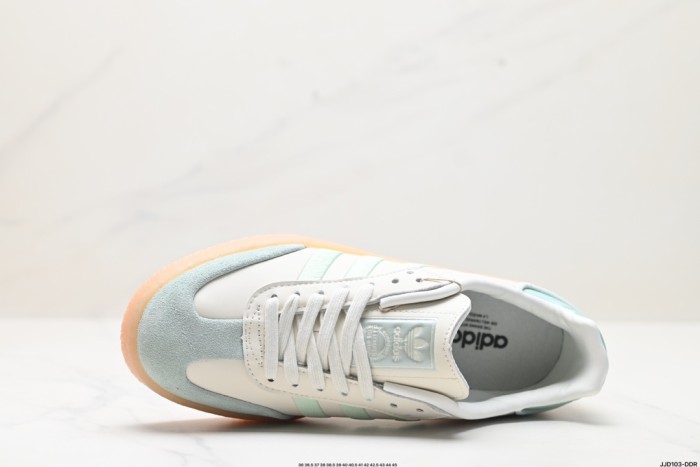 Women men runner sneaker shoes,  with box,size 36-45，SS60-2785
