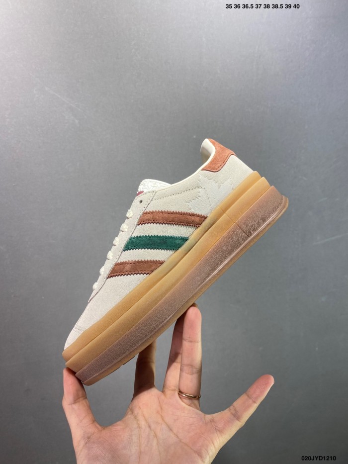 Women runner sneaker shoes,  with box,size 35-40，SS60-2792