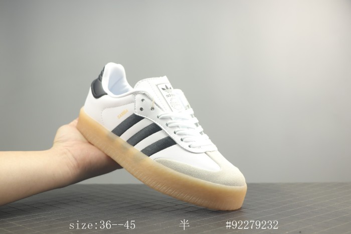 Women men runner sneaker shoes,  with box,size 36-45，SS60-2778
