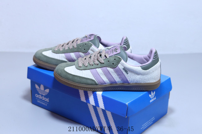 Women men runner sneaker shoes, with box,size 36-45,SS60-2822