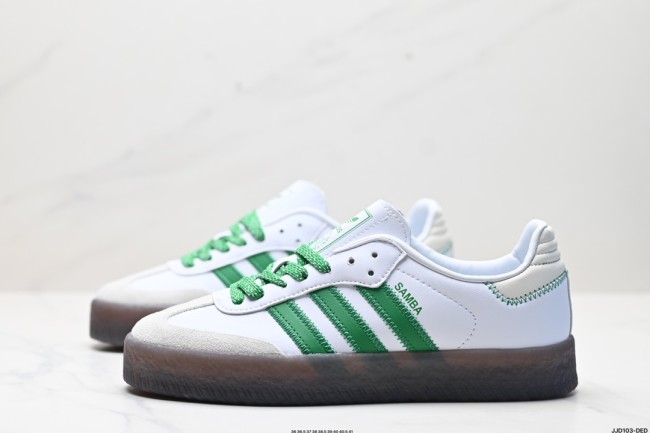 Women runner sneaker shoes, with box,size 36-41,SS60-2777