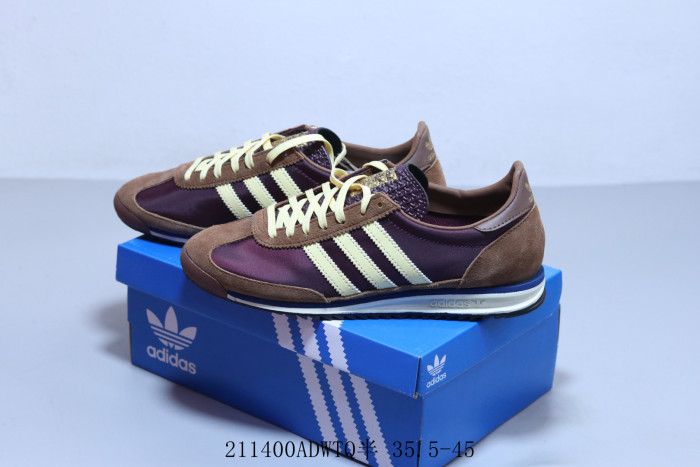 Women men runner sneaker shoes,  with box,size 35.5-45，SS60-2801-2814