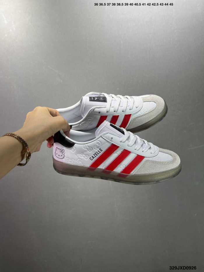 Women men runner sneaker shoes,  with box,size 36-45，SS60-2800