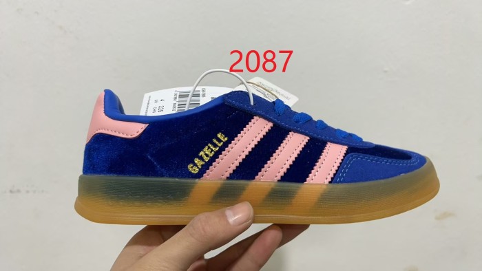 Women men  runner sneaker shoes,  with box,size 36-45，SS70-2087