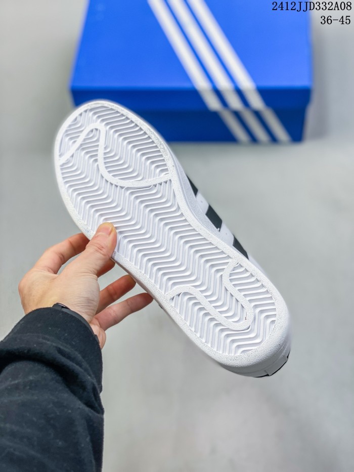 Women men runner sneaker shoes,  with box,size 36-45，SS60-2787-2788