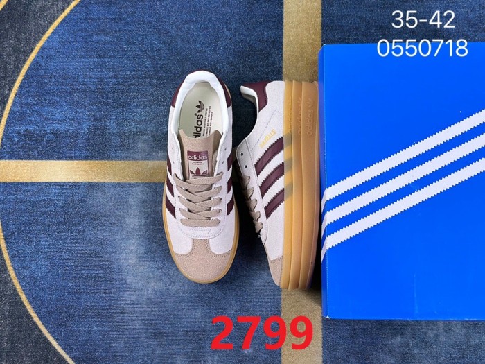 Women runner sneaker shoes,  with box,size 35-42，SS60-2796-2799