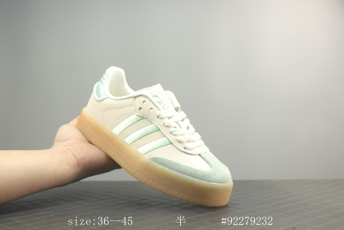 Women men runner sneaker shoes,  with box,size 36-45，SS60-2779