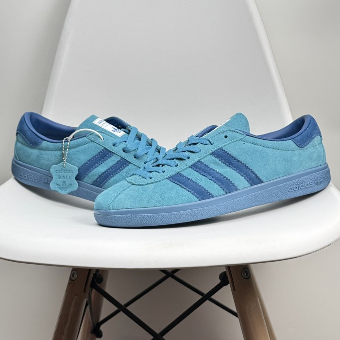 Women men runner sneaker shoes,  with box,size 36-45，SS60-2824