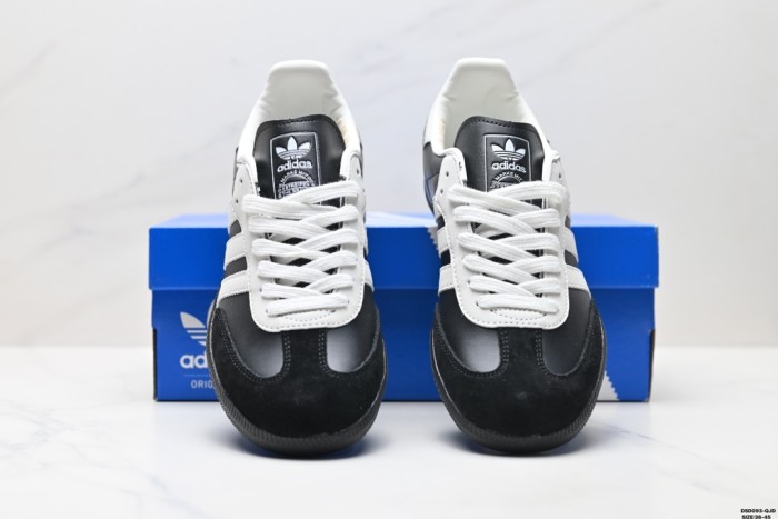 Women men  runner sneaker shoes,  with box,size 36-45，SS60-2773