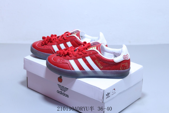 Women men runner sneaker shoes,  with box,size 36-45，SS60-2830-2835