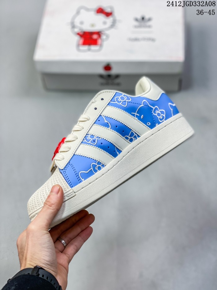 Women men runner sneaker shoes,  with box,size 36-45，SS70-2089
