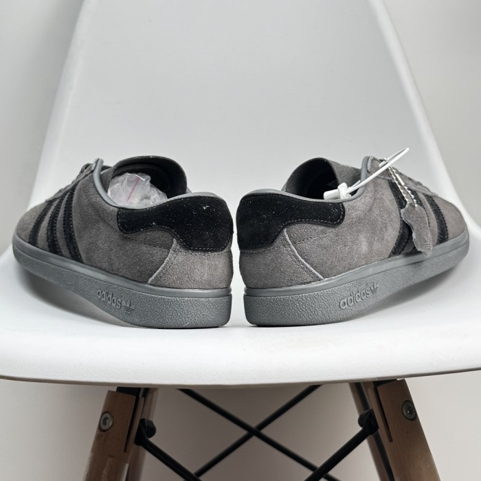 Women men runner sneaker shoes,  with box,size 36-45，SS60-2823