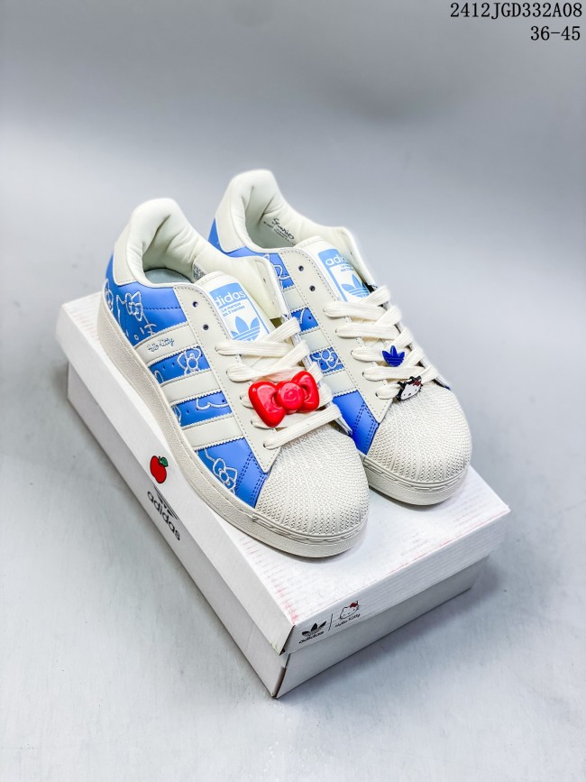 Women men runner sneaker shoes, with box,size 36-45,SS70-2089