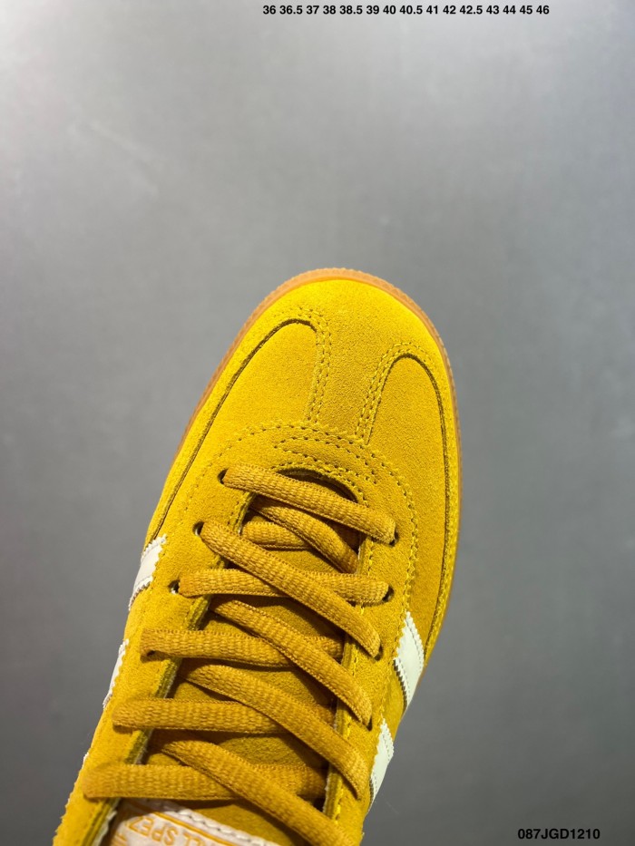 Women men runner sneaker shoes,  with box,size 35.5-45，SS60-2790