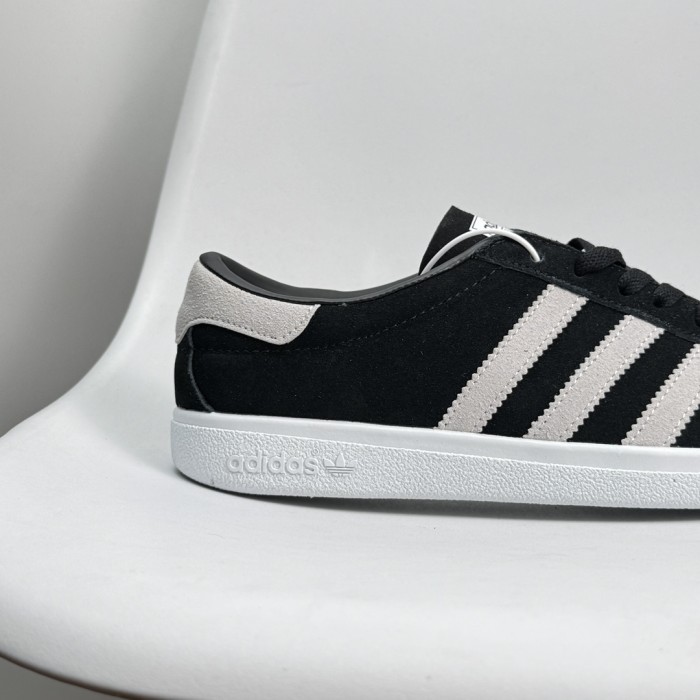 Women men runner sneaker shoes,  with box,size 36-45，SS60-2825