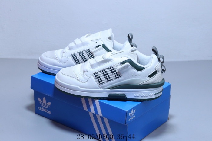 Women men runner sneaker shoes,  with box,size 36-42，SS60-2815-2821