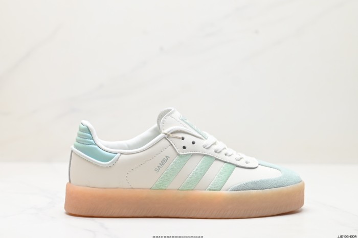 Women men runner sneaker shoes,  with box,size 36-45，SS60-2785
