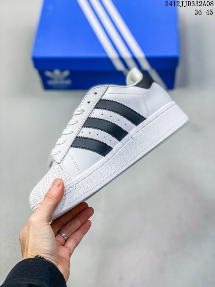 Women men runner sneaker shoes,  with box,size 36-45，SS60-2787-2788