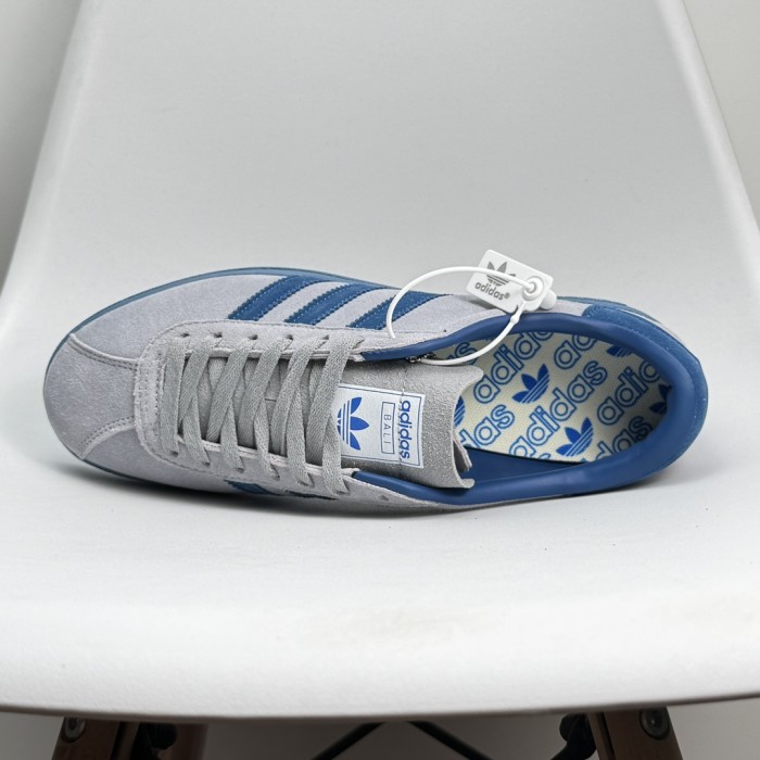 Women men runner sneaker shoes,  with box,size 36-45，SS60-2829